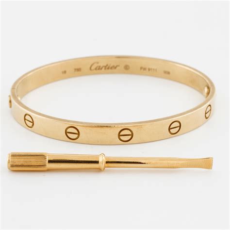 carier love bracelet|cartier bracelets.